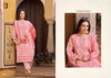 Bin Saeed Lawn Collection Vol 16 By Shraddha Cotton Pakistani Suits Suppliers In India